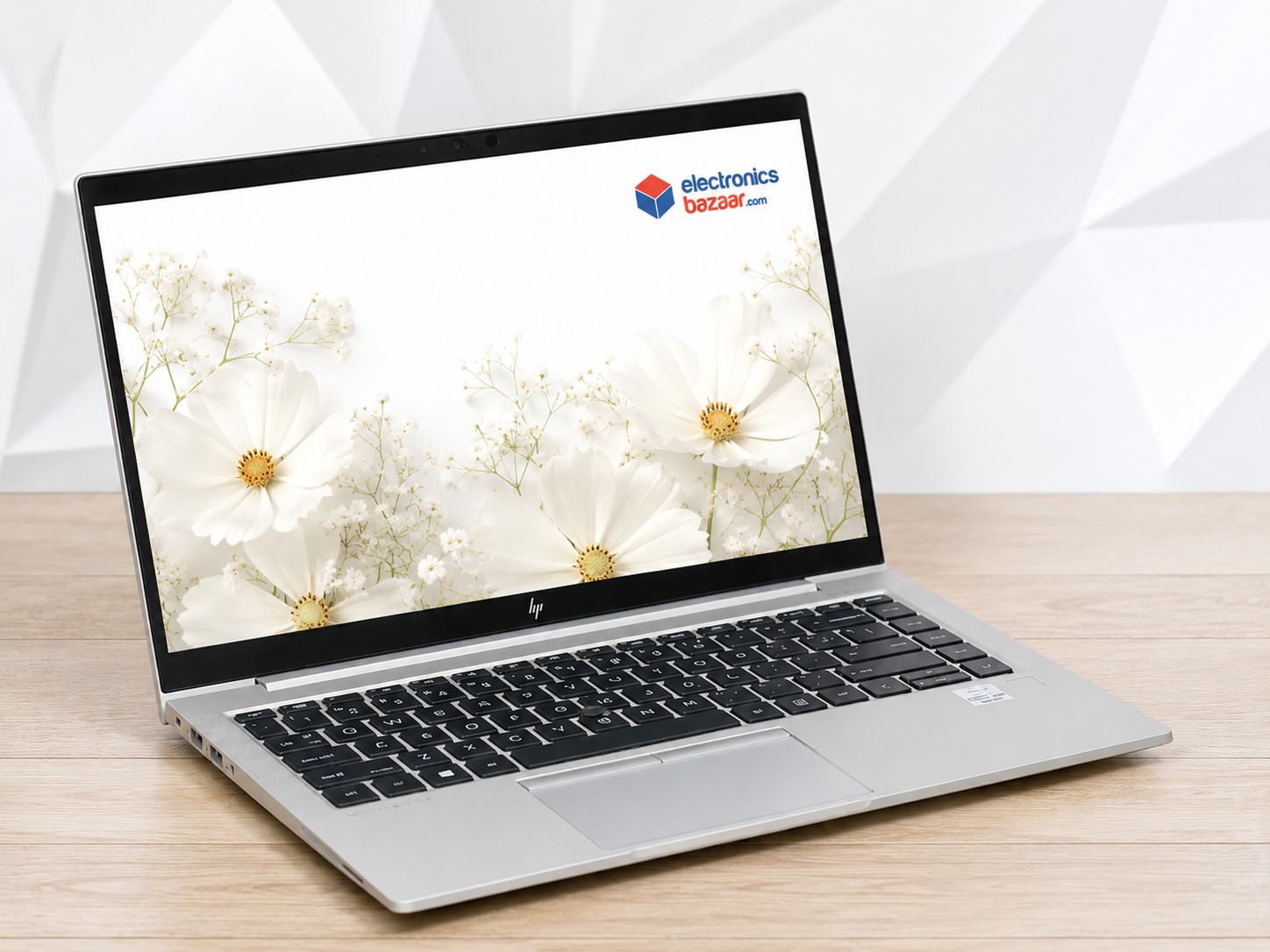 ELITEBOOK 840 G7